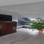 Apartamento In Near Monte Cassino Street *