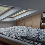 Apartamento In Near Monte Cassino Street