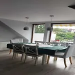 Apartamento In Near Monte Cassino Street Sopot