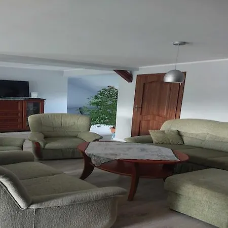 In Near Monte Cassino Street *