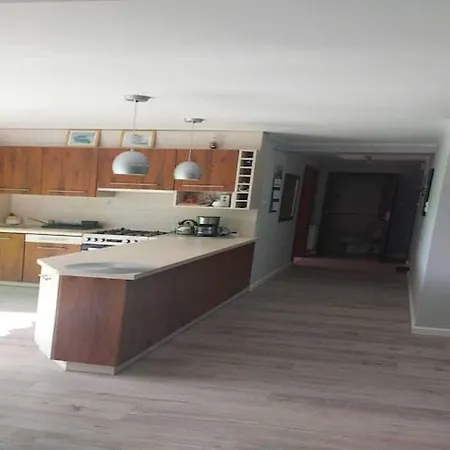 In Near Monte Cassino Street