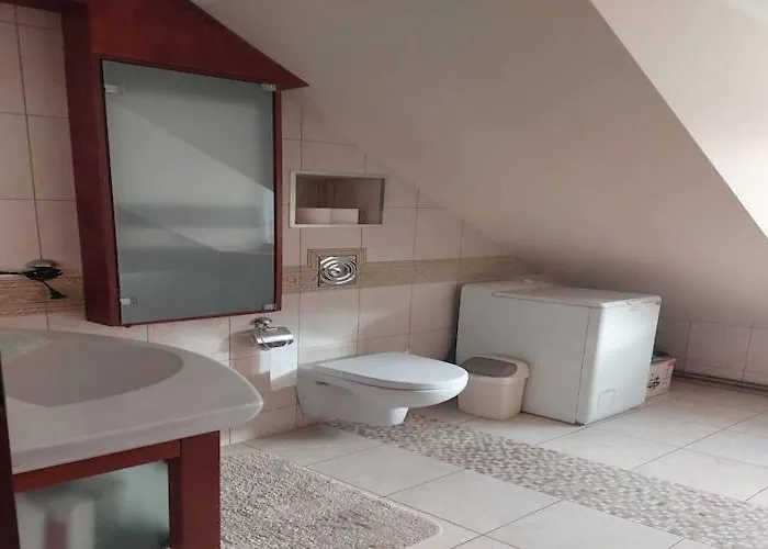 Apartamento In Near Monte Cassino Street *