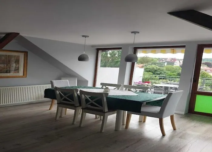 Apartamento In Near Monte Cassino Street